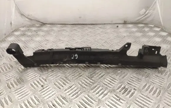 BMW 7 G11 G12 Other interior part 9356418 61139356418