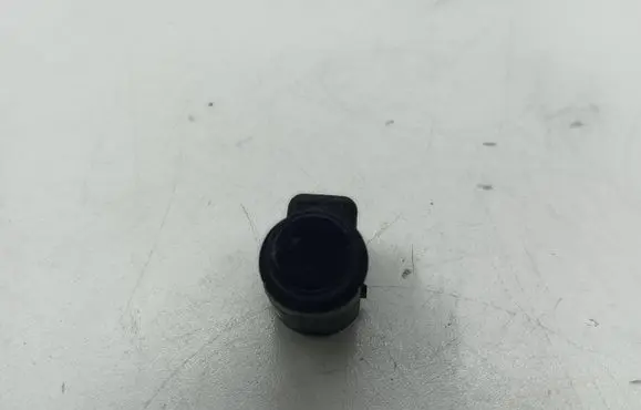 BMW 5 F10 F11 Parking PDC sensor 9270497 2104130015 304511