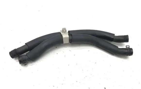 Mazda CX-60 Engine coolant pipe/hose KR9R