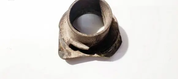 Honda Civic Front coil spring rubber mount 