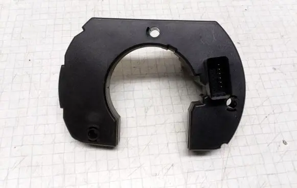 Mercedes-Benz E W211 Steering angle sensor 0305459732