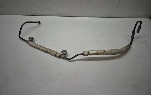 Chrysler Town u0026 Country V Power steering hose/pipe/line P05006617AH