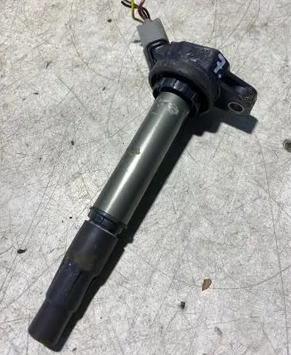 Toyota Auris 150 High voltage ignition coil 9091902252