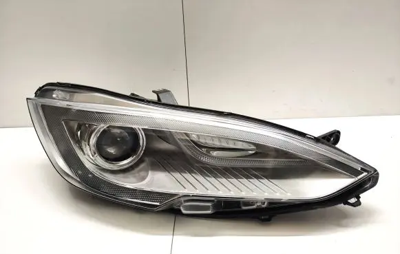 Tesla Model S Headlight/headlamp 00165616070000 600591100C