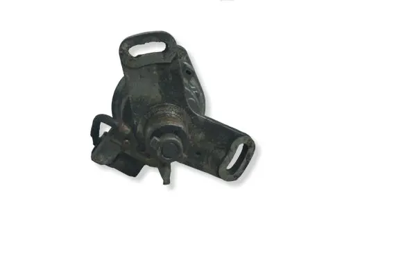 Nissan Terrano Spark distributor 2210030R01 D4P8704
