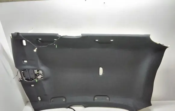 Polestar 2 Headlining 32371441 22122904