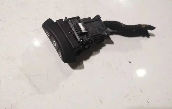Citroen C8 Other switches/knobs/shifts 