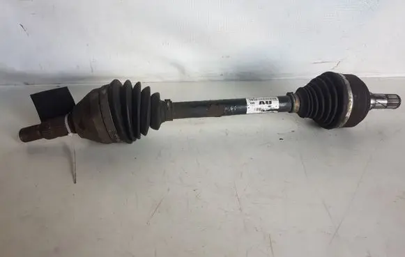 Opel Insignia A Front driveshaft 1322826