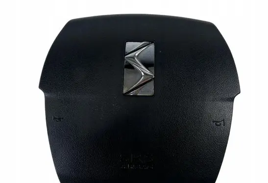 Citroen DS4 Steering wheel airbag 96888248ZD