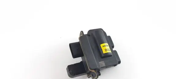 BMW X5 F15 Other relay 9285505