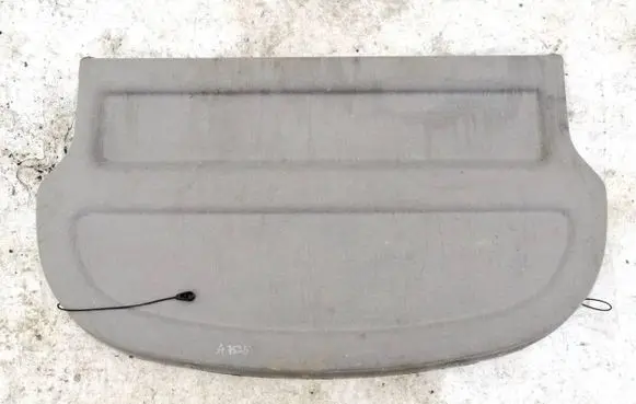Renault Laguna II Parcel shelf 