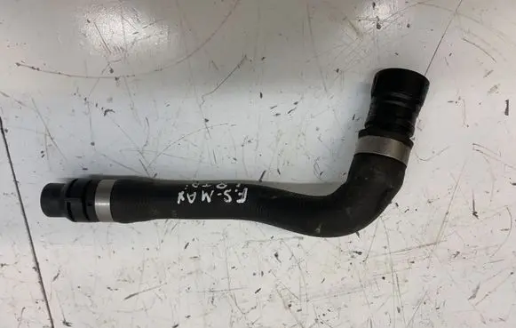 Ford S-MAX Engine coolant pipe/hose