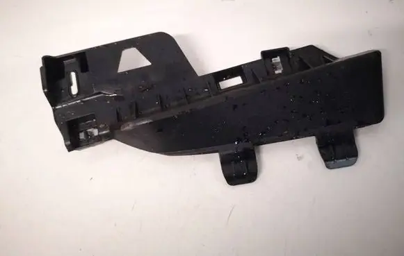 Volkswagen ID.3 Other interior part 10A880430A 170622GS01R