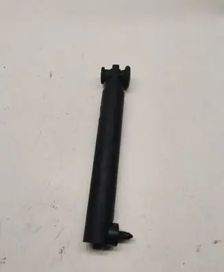 BMW X5 F15 Tailgate check strap stopper 7371765