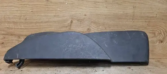 Volvo V70 Seat trim 39892969