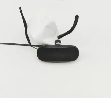 Audi Q4 e-tron Windshield washer spray nozzle 5H0955986
