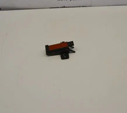Audi A4 S4 B9 8W Other devices 5Q0962131