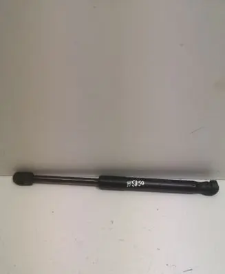 Mercedes-Benz SLK R171 Tailgate/trunk strut/damper A1717500036