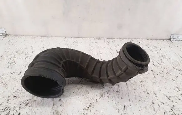 Volvo V70 Intercooler hose/pipe 08634143