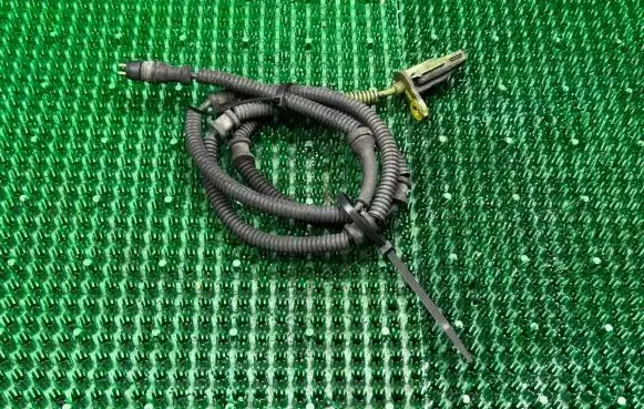 Renault Master II ABS rear brake sensor 8200037443
