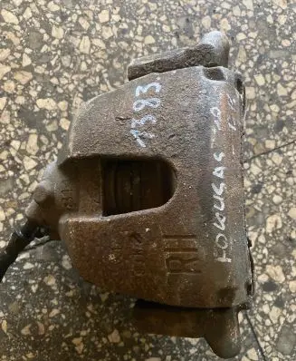 Ford Focus Front brake caliper