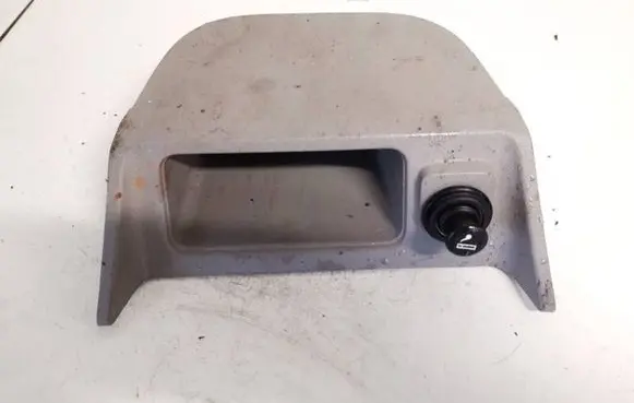 Honda Insight Other interior part 77290tm8013020 77290-tm8-0130-20