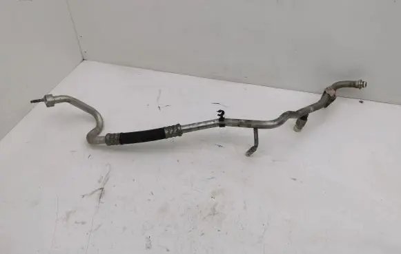 Ford C-MAX I Air conditioning (A/C) pipe/hose