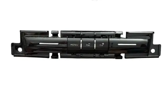 Citroen C3 Other switches/knobs/shifts 98115087ZD