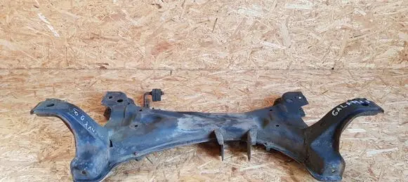 Ford Galaxy Front subframe