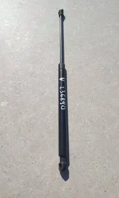 Chevrolet Lacetti Tailgate/trunk strut/damper 96548931