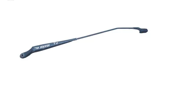 Citroen Berlingo Front wiper blade arm 9682974780