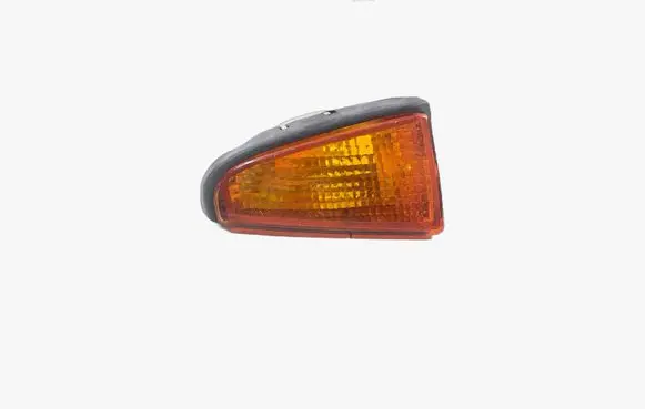 Fiat 500 Cinquecento Front indicator light 7629826