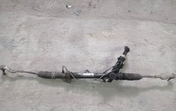 Mercedes-Benz Vito Viano W639 Steering rack R63911011016