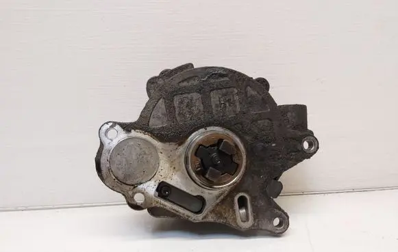 Volkswagen Transporter - Caravelle T5 Vacuum pump 03L145100