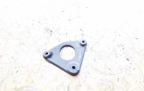 Nissan X-Trail T30 Other front suspension part 