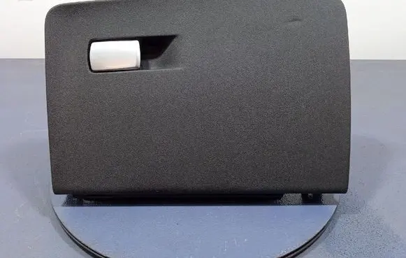BMW X4 F26 Glove box 9363451