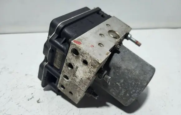 Toyota Auris 150 ABS Pump 0265950512 79113K0092