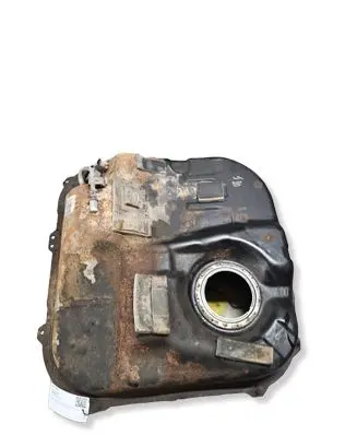 Hyundai i30 Fuel tank 1234