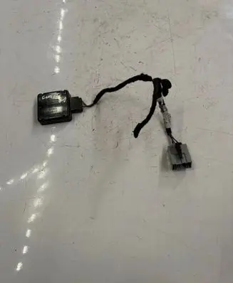 Ford Transit Custom Rain sensor DE8T19H463BB
