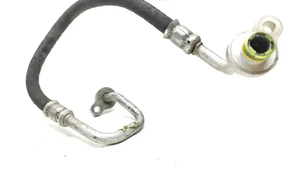 Volvo S90, V90 Air conditioning (A/C) pipe/hose 31369331 8037413W076 8007410076