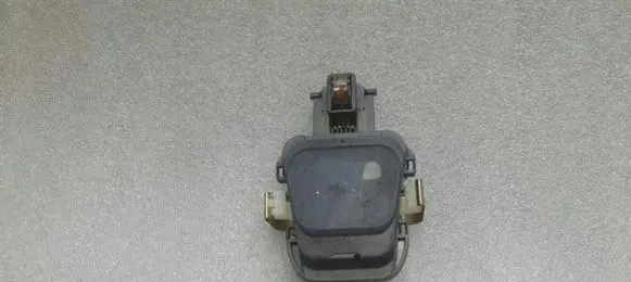 Mercedes-Benz C W205 Rain sensor A2059006615