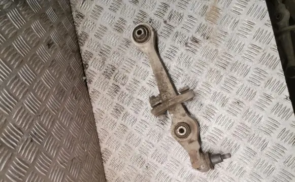 Audi A4 S4 B5 8D Front control arm