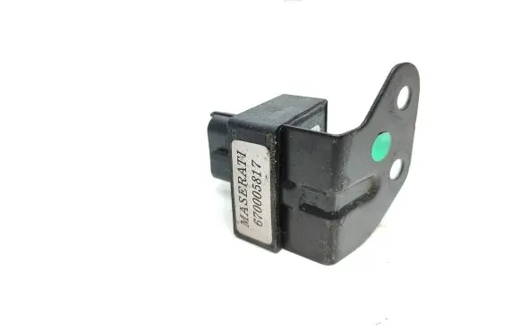 Maserati Levante Sensor 670005817