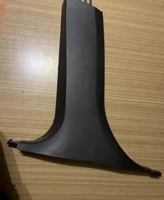 BMW X3 G01 Other interior part 7396431