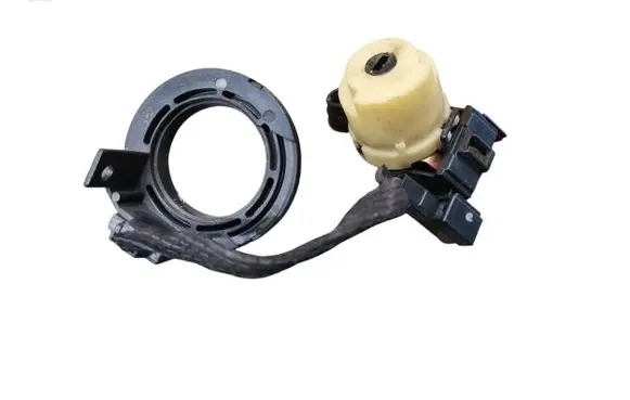 Volvo S40, V40 Immobiliser reader (aerial) 9980067553
