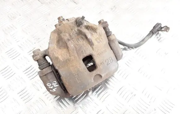 Hyundai Sonata Front brake caliper BC141093