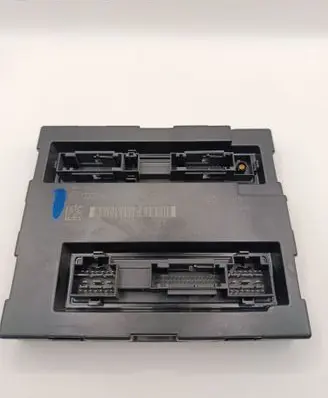 Audi A4 S4 B8 8K Comfort/convenience module 8K0907064CQ