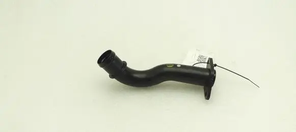 Peugeot RCZ Intercooler hose/pipe 9800546180