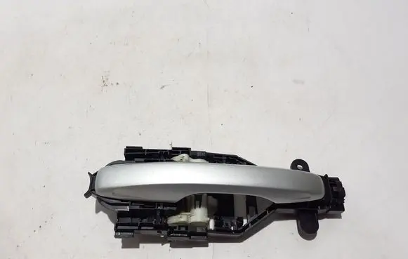 Volvo S90, V90 Front door exterior handle