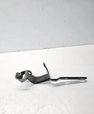 Audi A7 S7 4G Tailgate strut 4G8823299OK